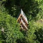 Chalet Il Pino