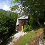 Il Pino Horská chata