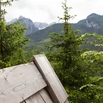 Il Pino Chalet Tarvisio